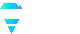 D247EXCH